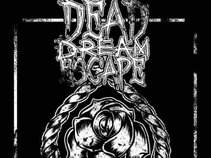 Dead Dream Escape