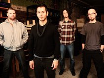 Cynic - The Official Page