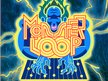 Monster Loop