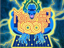 Monster Loop