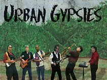 Urban Gypsies™