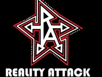 REALITY ATTACK