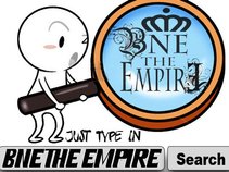Beats Prod By BNE THE EMPIRE