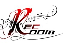 Rec Room Music (Production/Studio)