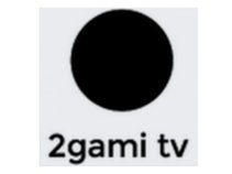 2gami tv