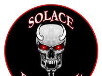 Solace Betrayal