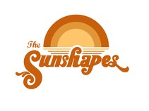 The Sunshapes