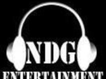 NDG Entertainment
