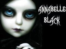 Annabelle Black