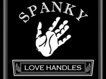 Spanky and the Love Handles
