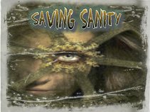 Saving Sanity