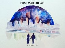Post War Dream