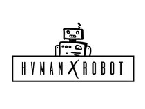 Human x Robot