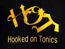 Hooked on Tonics