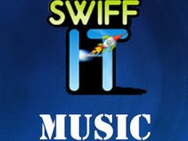 Swiffit Music