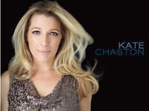 Kate Chaston