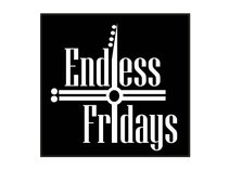 Endless Fridays