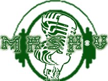 M.A.S.H.-U./ HIPNO-HOP MEUZYK PRODUCTIONS