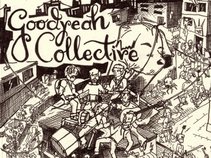 Goodyeah Collective