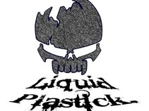Liquid PlasticK.