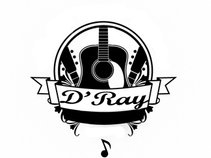 D'Ray