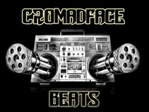 CroMadFace Beats
