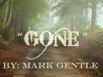Mark Gentle