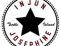 Injun Josephine