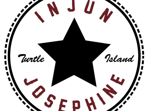 Wouldn't treat a dog (Cover) by Injun Josephine | ReverbNation