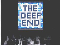 THE DEEPEND
