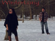 WinterLong