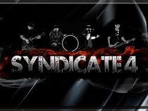 SYNDICATE 4
