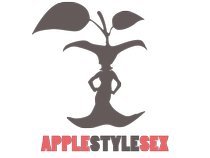 Apple Style Sex