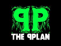 The 9Plan