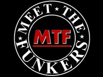 Meet the Funkers