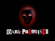 Dark Premises