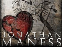 Jonathan Maness