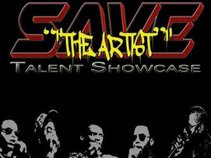 L.O.S (Live On Set) "Save The Artist" - Talent Showcase