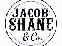 Jacob Shane & Company