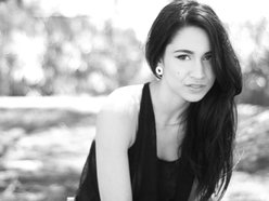 Image for Cassie Steele