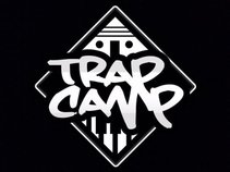 TrapCamp