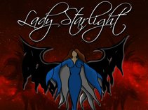 Lady Starlight