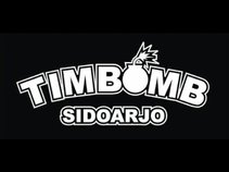 Tim Bomb