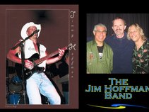 The Jim Hoffman Band