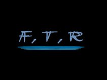 F.T.R Productions