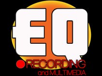 EQ Recording and Multimedia