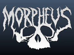 Image for Morpheus