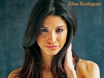 Elisa Rodriguez Music