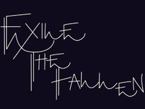 Exile the Fallen
