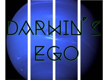 Darwins Ego